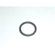 BRAKE HYDRAULIC CYLINDER - WINDOW RUBBER SEAL RING